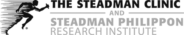 The Steadman Clinic · Steadman Philippon Research Institute