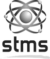 STMS · Society for Tennis Medicine and Science
